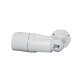 2015 New designed 720P AHD Bullet camera with unique bracket, full hd 1080p cctv camera